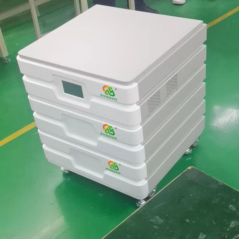 10000 watt di centrali elettriche a energia solare domestiche fuori da 8KW legato griglia 6KW 5KW 2KW 1KW