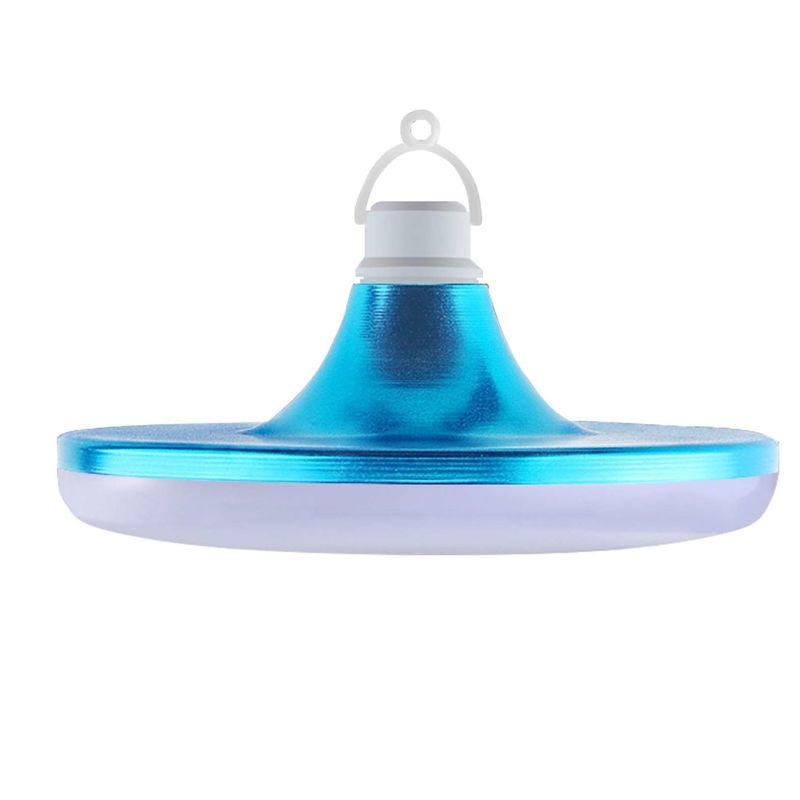 Sistema leggero solare ricaricabile portatile Mini For Small House Indoor domestico dei corredi