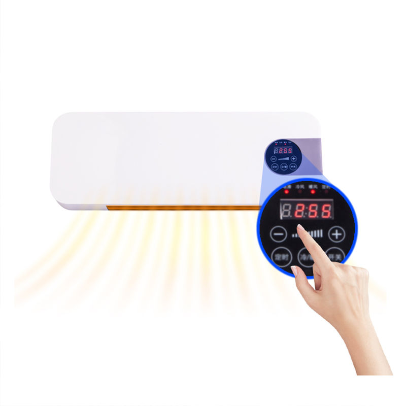Radiatore termico del bagno del fusibile su misura colore stabile inodoro di sicurezza