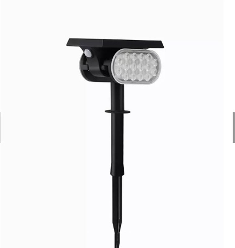 Le migliori offerte per L'iarda solare principale impermeabile del prato inglese illuminano il portico all'aperto di energia solare in piedi Ip65 sono su ✓ Confronta prezzi e caratteristiche di prodotti nuovi e usati ✓ Molti articoli con consegna gratis!