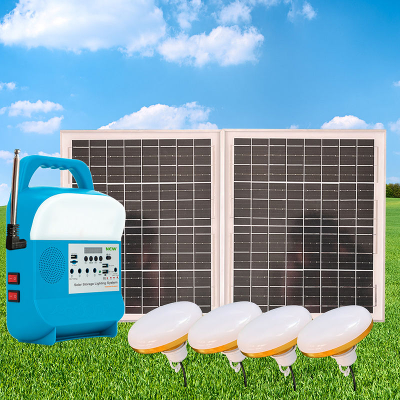 Centrale elettrica della Banca 12.8V 10000mah di energia solare per la centrale elettrica mobile solare di Powerbank del telefono cellulare