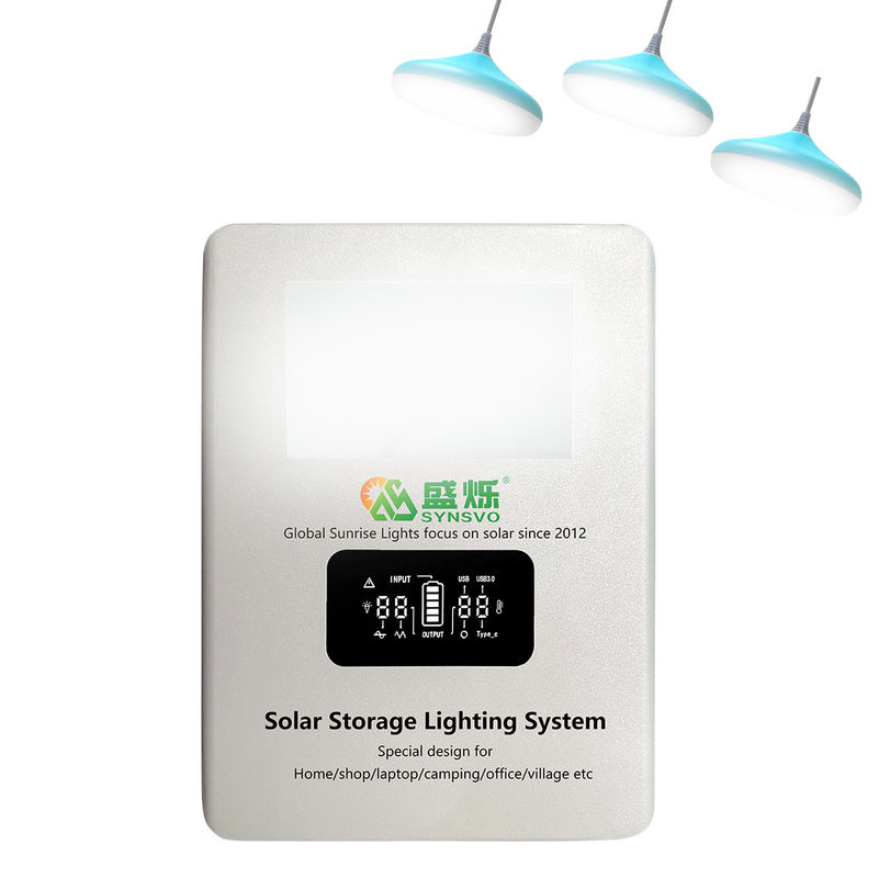 Il pannello solare monocristallino di 40W/60W 16V con la lega di alluminio incornicia la maggior parte del generatore solare potente 938