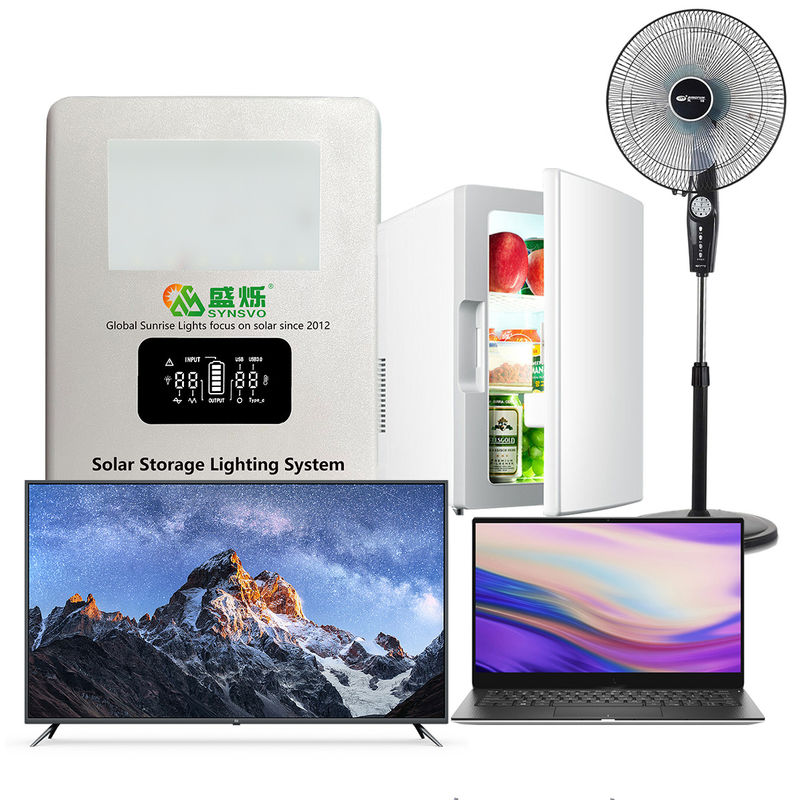 Il pannello solare monocristallino di 40W/60W 16V con la lega di alluminio incornicia la maggior parte del generatore solare potente 938
