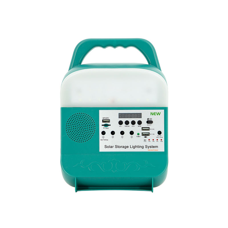 corredi leggeri solari di 32W 16V per le luci leggiadramente alimentate solari SRE-816 di uso domestico