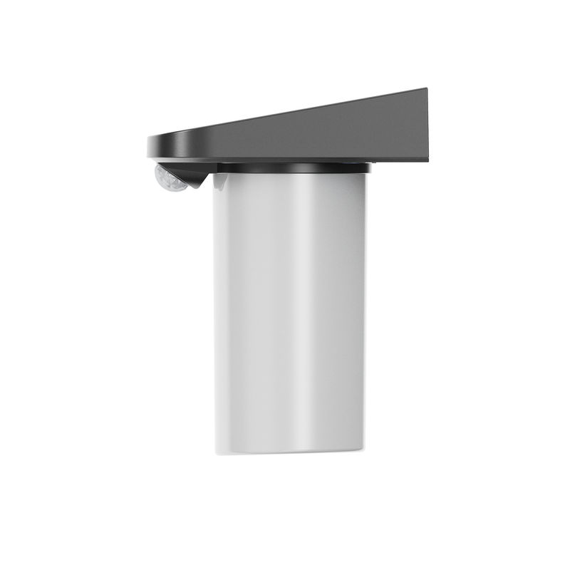 0.22kg/Set Lampade da giardino solari per esterni LED a parete 59*55.4*42.5cm IP54