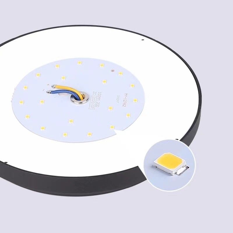 Paesaggio all'aperto leggero alimentato solare impermeabile per prato inglese, via, giardino di buoni prezzi del LED