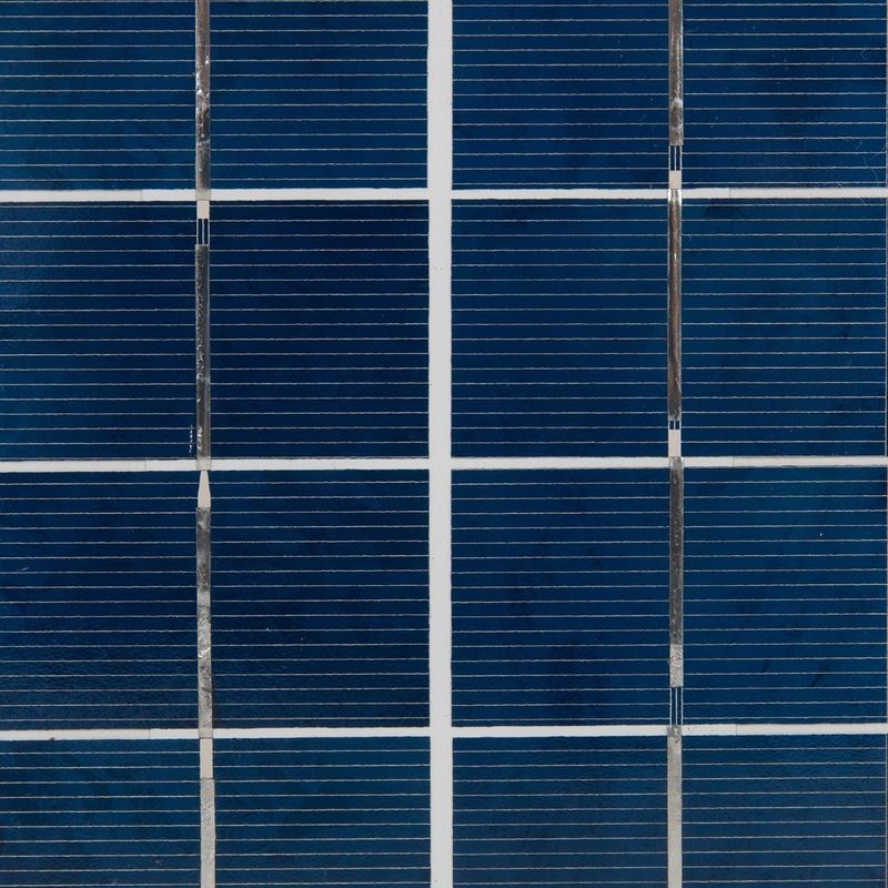 L'illuminazione alimentata solare del LED blocca le lampade di campeggio dei prodotti economizzatori d'energia della casa