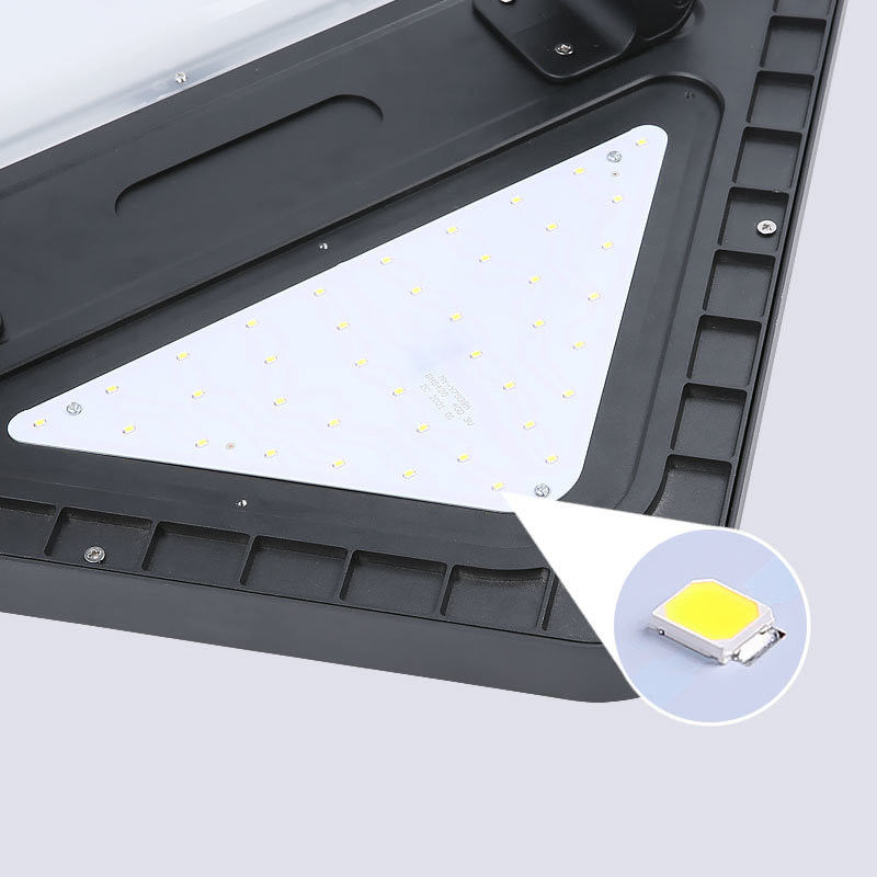 Lampada solare impermeabile del giardino della luce dell'alluminio del prato inglese di IP65 12V per illuminazione della decorazione