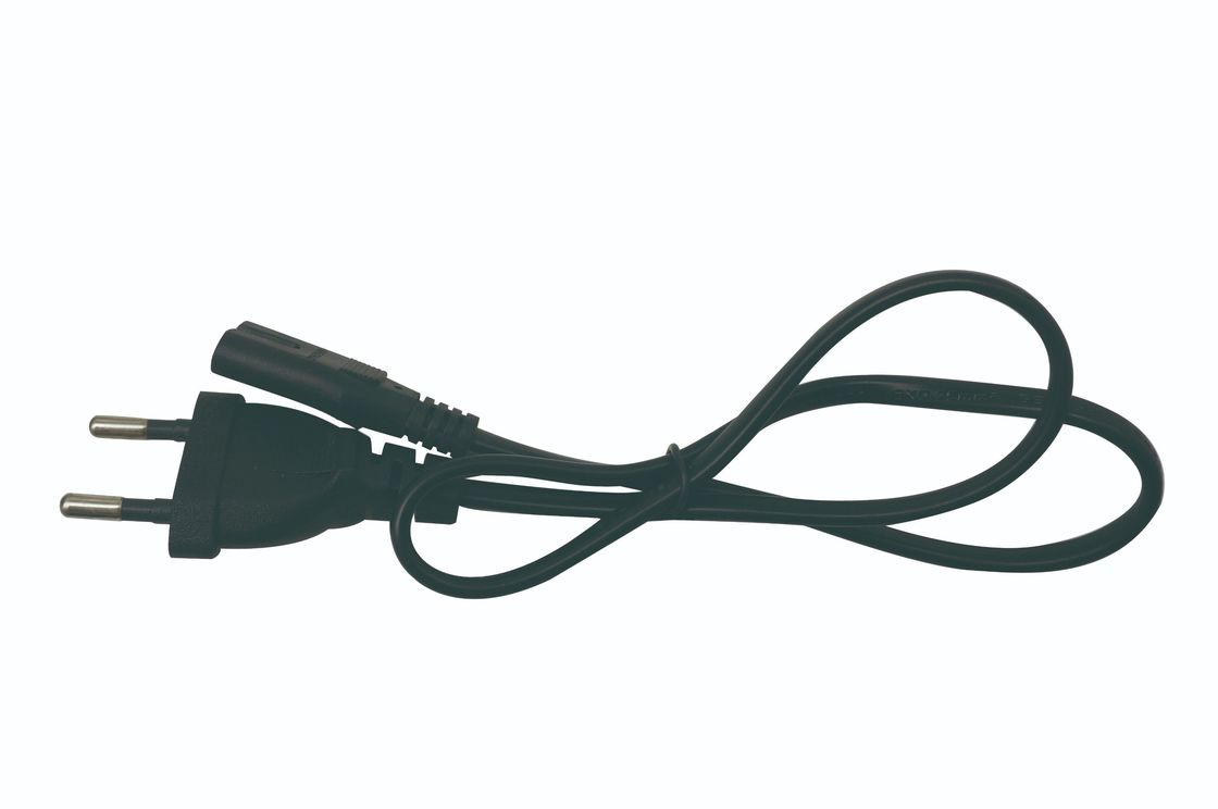 Il portatile solare accende l'illuminazione multiuso solare con le lampade all'aperto solari SRE-18N di USB