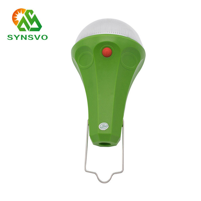Pannello solare di TUV BV 9W fuori dal sistema a griglia Kit For Outdoor Lights solare