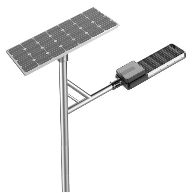Super Bright Led Remote Control PIR Motion Sensor Outdoor Solar Wall Light Solar Street Light