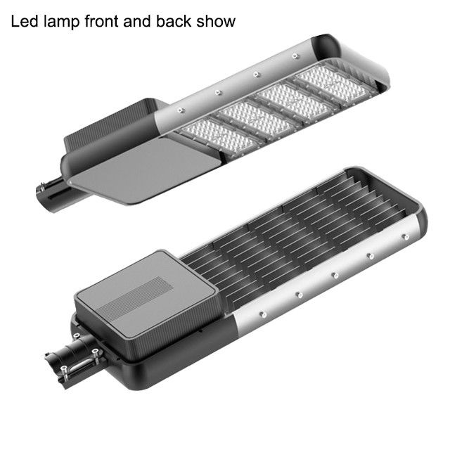 Super Bright Led Remote Control PIR Motion Sensor Outdoor Solar Wall Light Solar Street Light