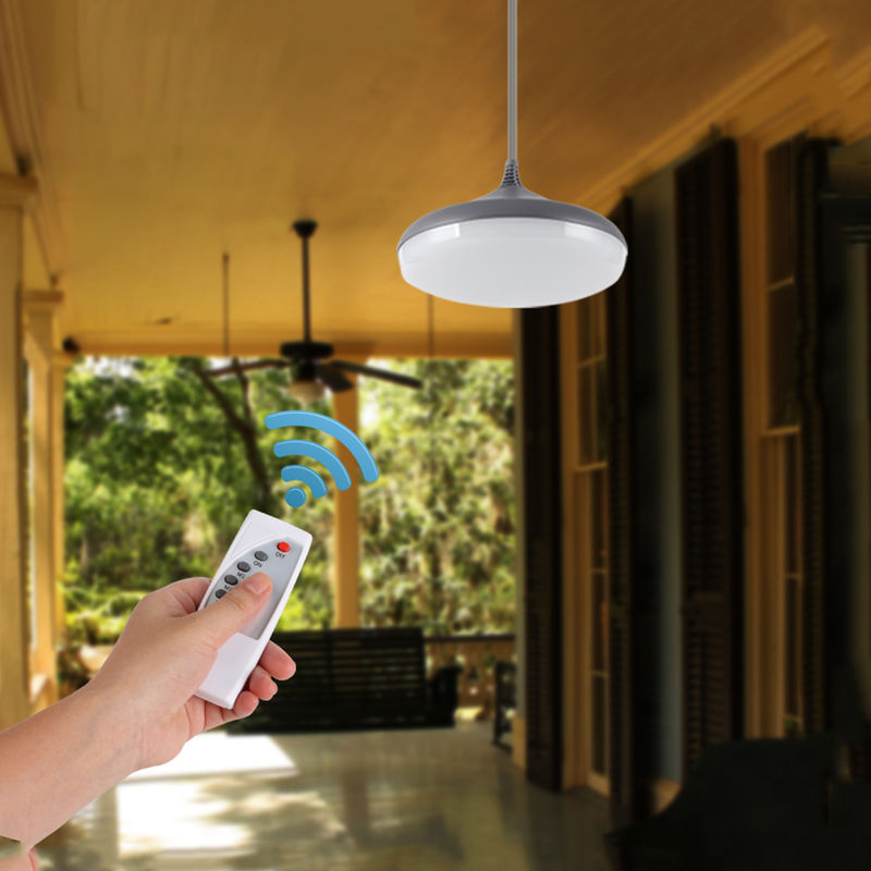 Luci all'aperto del giardino del giardino delle luci IP65 di via solare impermeabile solare solare LED del giardino