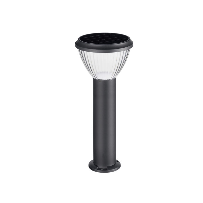 LED all'aperto che accende la luce di Sun della lampada dei sistemi di illuminazione del paesaggio di bassa tensione del giardino