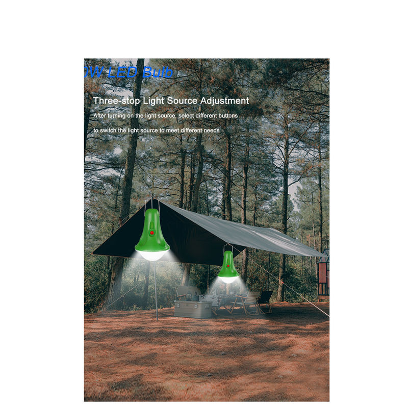 Riflettore solare all'aperto della luce 25W del sensore di moto del LED per il giardino domestico di emergenza