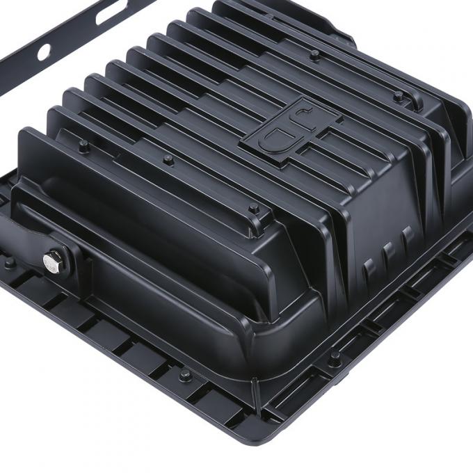 Luci di inondazione all'aperto impermeabili del riflettore 300W 500W 1000W SMD LED del proiettore del LED 4