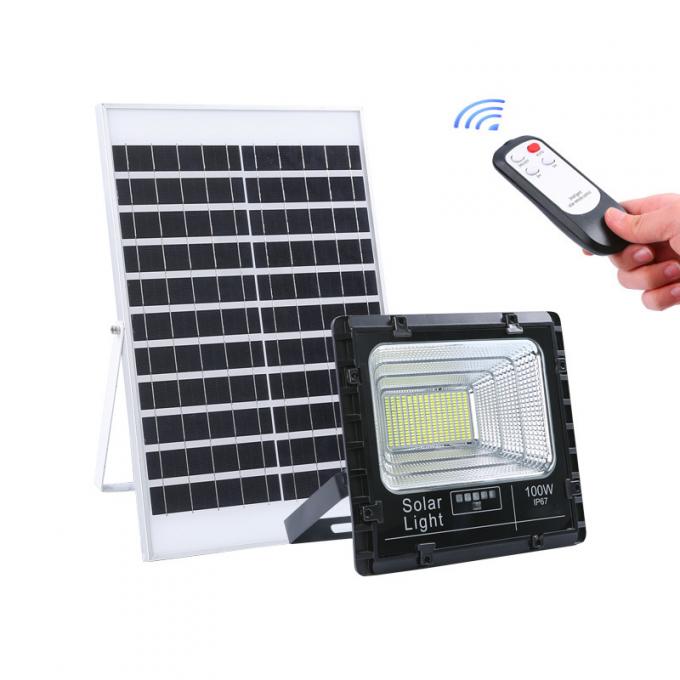 Luci di inondazione all'aperto impermeabili del riflettore 300W 500W 1000W SMD LED del proiettore del LED 7