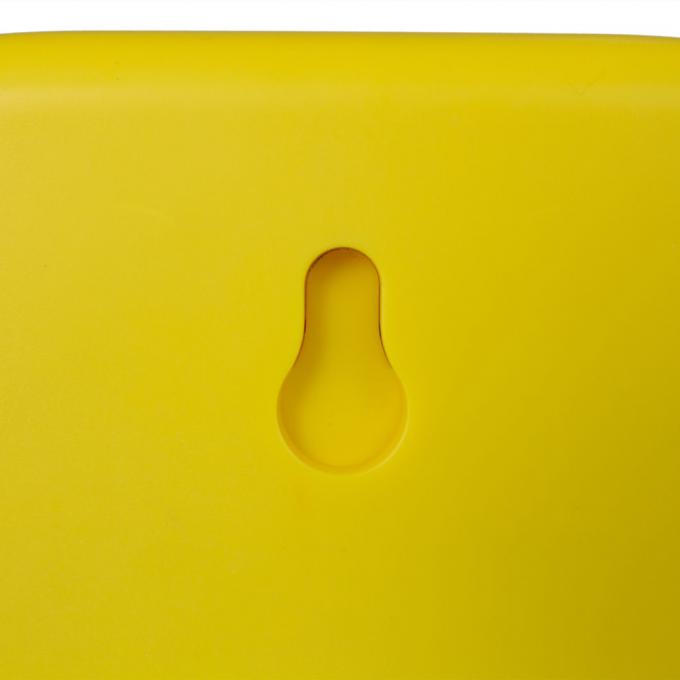 Lampada di carico solare di spaccatura portatile multifunzionale con l'altoparlante di Bluetooth