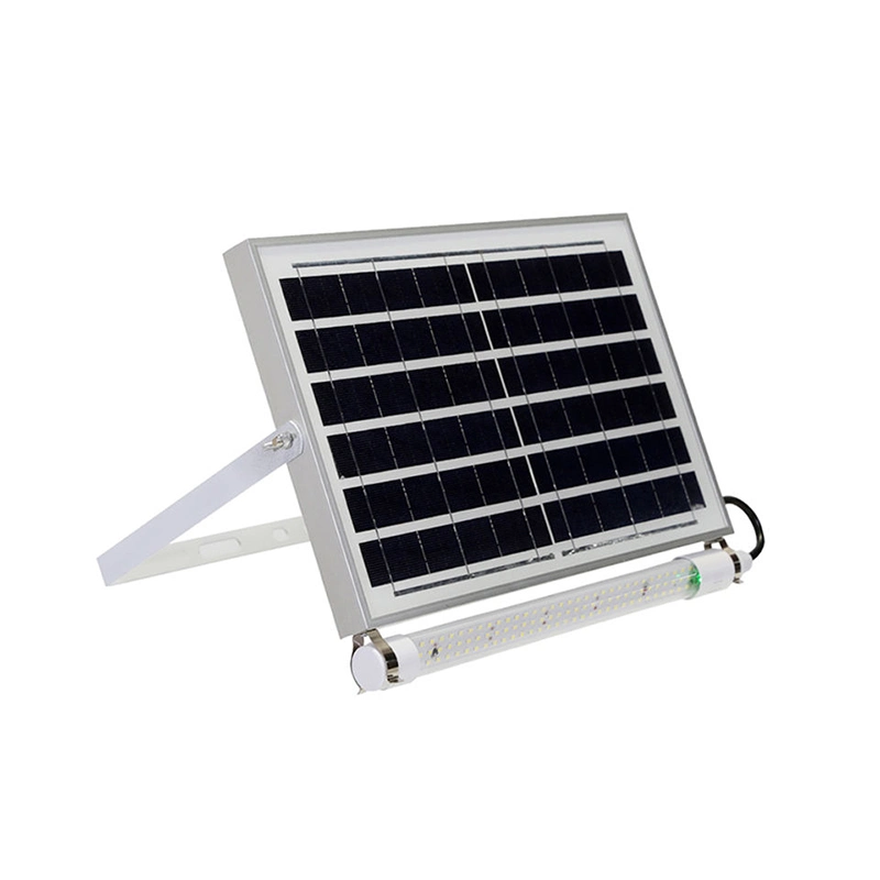 illuminazione di inondazione solare all'aperto impermeabile di nuova alta qualità IP65 LED di progettazione della luce di inondazione 60W