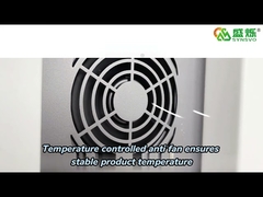 Nuovo sistema di generazione di energia solare fotovoltaica con moduli domestici da 10 kW popolare ed economico